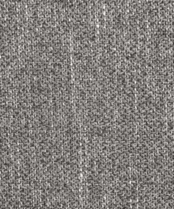 HOMN Tête De Lit Tapissée 160x60 Cm Couleur Gris, 8 Cm D'épaisseur -Boutique Maisons du Monde tete de lit tapissee 160x60 cm couleur gris 8 cm d epaisseur 9