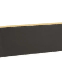 HOMN Tête De Lit Tapissée 160x60 Cm Couleur Moutarde, 8 Cm D'épaisseur -Boutique Maisons du Monde tete de lit tapissee 160x60 cm couleur moutarde 8 cm d epaisseur 3