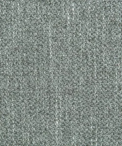 HOMN Tête De Lit Tapissée 160x60 Cm Couleur Verte, 8 Cm D'épaisseur -Boutique Maisons du Monde tete de lit tapissee 160x60 cm couleur verte 8 cm d epaisseur 4