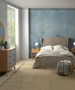 HOMN Tête De Lit Tapissée Oreiller 140x60 Cm Couleur Beige -Boutique Maisons du Monde tete de lit tapissee oreiller 140x60 cm couleur beige 3