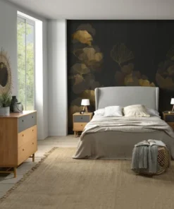 HOMN Tête De Lit Tapissée Oreiller 140x60 Cm Couleur Gris -Boutique Maisons du Monde tete de lit tapissee oreiller 140x60 cm couleur gris 1