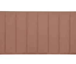 RNT By Really Nice Things Tête De Lit En Contreplaqué Et Velours Couleur Vert Sauge. 12 RNT By Really Nice Things Tête De Lit En Contreplaqué Et Velours Couleur Vert Sauge. -Boutique Maisons du Monde tete de lit tapissee terre cuite 160x57cm nila headboard