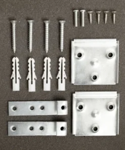 RNT By Really Nice Things Tête De Lit Tapissée Vert Sauge 160x57cm -Boutique Maisons du Monde tete de lit tapissee vert sauge 160x57cm 4