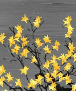 Mademoiselle Tiss Tête De Lit Tissu Sans Support En Bois 160*140 Cm -Boutique Maisons du Monde tete de lit tissu sans support en bois 160 140 cm 12