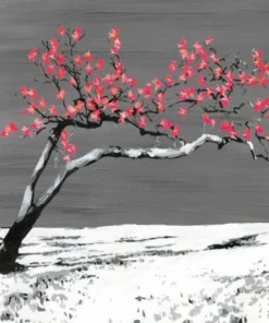 Mademoiselle Tiss Tête De Lit Tissu Sans Support En Bois 160*140 Cm -Boutique Maisons du Monde tete de lit tissu sans support en bois 160 140 cm 16