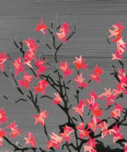 Mademoiselle Tiss Tête De Lit Tissu Sans Support En Bois 160*140 Cm -Boutique Maisons du Monde tete de lit tissu sans support en bois 160 140 cm 17