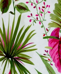 Mademoiselle Tiss Tête De Lit Tissu Sans Support En Bois 160*140 Cm 9 Mademoiselle Tiss Tête De Lit Tissu Sans Support En Bois 160*140 Cm -Boutique Maisons du Monde tete de lit tissu sans support en bois 160 140 cm 2