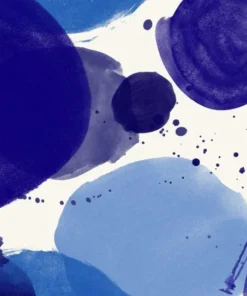 Mademoiselle Tiss Tête De Lit Tissu Sans Support En Bois 160*140 Cm -Boutique Maisons du Monde tete de lit tissu sans support en bois 160 140 cm 7