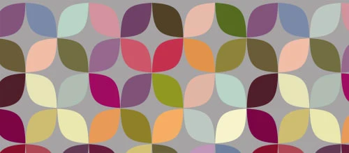 Mademoiselle Tiss Tête De Lit Tissu Sans Support En Bois 180*70 Cm 4 Mademoiselle Tiss Tête De Lit Tissu Sans Support En Bois 180*70 Cm – Image 2