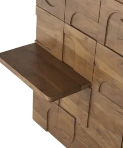 Maisons Du Monde Tête De Lit Vintage 140/160 Avec 2 Tablettes 9 Maisons Du Monde Tête De Lit Vintage 140/160 Avec 2 Tablettes -Boutique Maisons du Monde tete de lit vintage 140 160 avec 2 tablettes 1000 0 13 219691 3