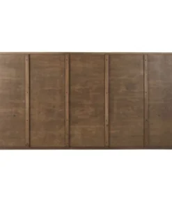 Maisons Du Monde Tête De Lit Vintage 140/160 Avec 2 Tablettes 10 Maisons Du Monde Tête De Lit Vintage 140/160 Avec 2 Tablettes -Boutique Maisons du Monde tete de lit vintage 140 160 avec 2 tablettes 1000 0 13 219691 4