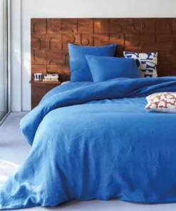 Maisons Du Monde Tête De Lit Vintage 140/160 Avec 2 Tablettes 11 Maisons Du Monde Tête De Lit Vintage 140/160 Avec 2 Tablettes -Boutique Maisons du Monde tete de lit vintage 140 160 avec 2 tablettes 1000 0 13 219691 5