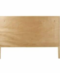 Maisons Du Monde Tête De Lit Vintage 170 -Boutique Maisons du Monde tete de lit vintage 170 1000 7 30 209294 3