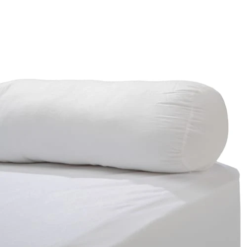 BLEU CALIN Traversin Anti-acariens 140cm 5 BLEU CALIN Traversin Anti-acariens 140cm – Image 3