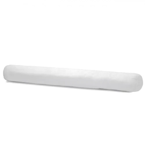 BLEU CALIN Traversin Anti-acariens 140cm 3 BLEU CALIN Traversin Anti-acariens 140cm