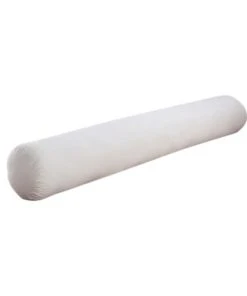 DODO Traversin Columbia 140 Cm