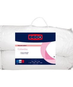 DODO Traversin Columbia 90 Cm -Boutique Maisons du Monde traversin columbia 90 cm 2