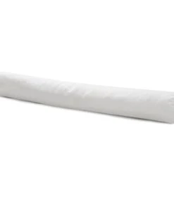 BLEU CALIN Traversin Confort Moelleux 140cm