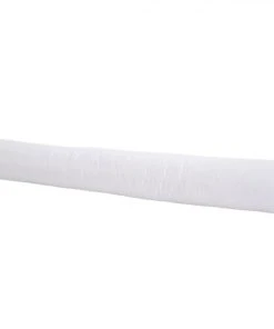 BLEU CALIN Traversin Coton Bio 140cm