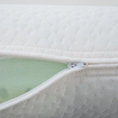 Olympe Traversin Mémoire De Forme 5 Olympe Traversin Mémoire De Forme – Image 3