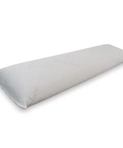 Olympe Traversin Mémoire De Forme