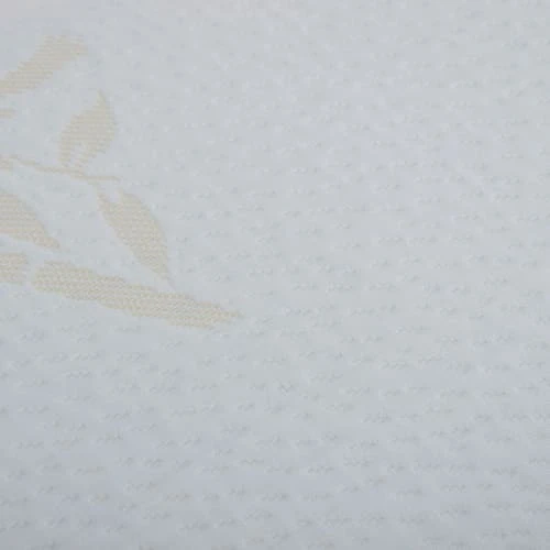 Olympe Traversin Mémoire De Forme 6 Olympe Traversin Mémoire De Forme – Image 4