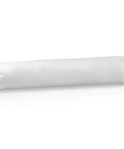 Sensei Maison Traversin Moelleux En Microfibre 140x20 Cm