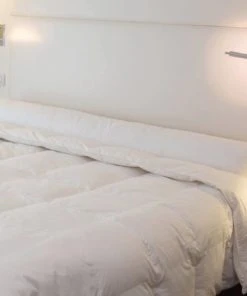 Castex Traversin Naturel Mi-ferme En Plumes Et Duvet 180 Cm 9 Castex Traversin Naturel Mi-ferme En Plumes Et Duvet 180 Cm -Boutique Maisons du Monde traversin naturel mi ferme en plumes et duvet 180 cm 2