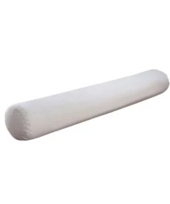 DODO Traversin Tradition - 100 % Plumettes 140 Cm